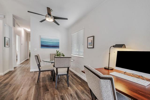 100 N Rodeo Gulch Road, Soquel CA: https://media.crmls.org/mediaz/6630af5e-7fc6-48b3-9d14-2ffad59f463b.jpg