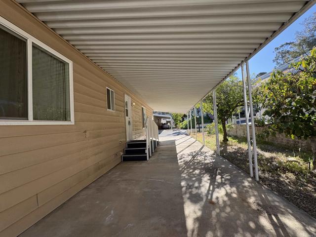 Detail Gallery Image 47 of 58 For 1490 S Orange Ave #127,  El Cajon,  CA 92020 - 2 Beds | 2 Baths