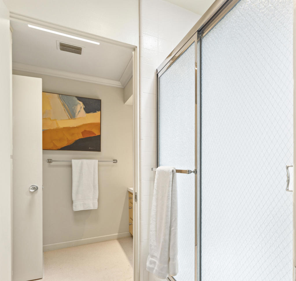 MLS #219130121PS image #23