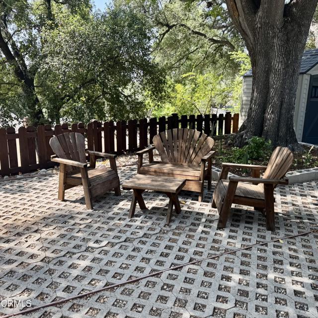 Detail Gallery Image 40 of 54 For 2013 El Vista Ct, Glendale,  CA 91208 - 3 Beds | 3 Baths