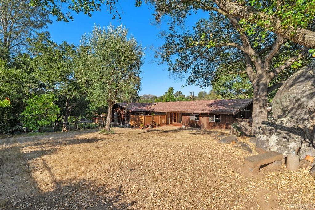 16522 Orchard Bend Road - photo 20