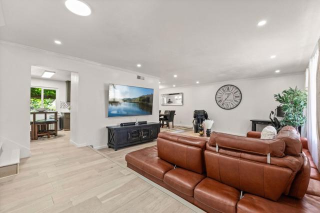 455 S Park Victoria Drive, Milpitas CA: https://media.crmls.org/mediaz/6630e76c-bd4d-4177-9c9c-8439e0bc7d21.jpg