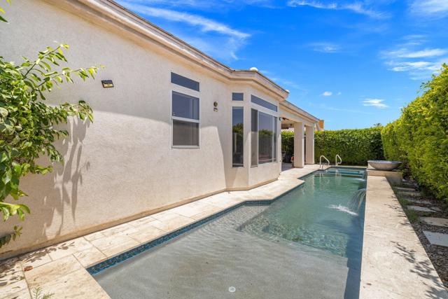 80149 Royal Birkdale Drive, Indio CA: https://media.crmls.org/mediaz/6630f20a-c5e1-4701-a186-79b07d19de94.jpg