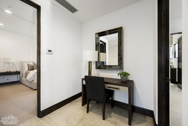 61126 Goodwood Dr, Thermal CA: https://media.crmls.org/mediaz/6630fdd2-552c-4d3b-b603-a23f1c18719b.jpg