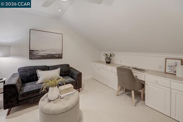 Image 28 of 60 For 3852 Terra Granada Dr  2b