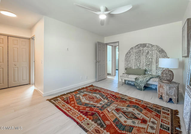 166 Sandberg Street, Thousand Oaks CA: https://media.crmls.org/mediaz/66310c04-38bc-4856-aa74-87e4e4b2d488.jpg