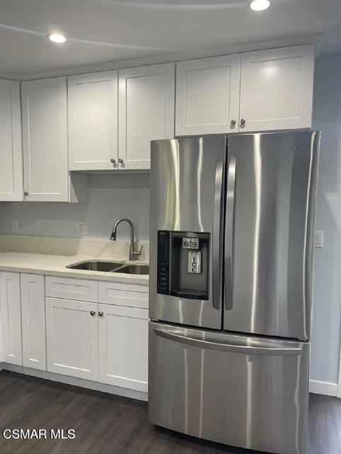 6211 Anastasia Street, Simi Valley CA: https://media.crmls.org/mediaz/6631133c-2428-486e-808e-af4361d10aa8.jpg
