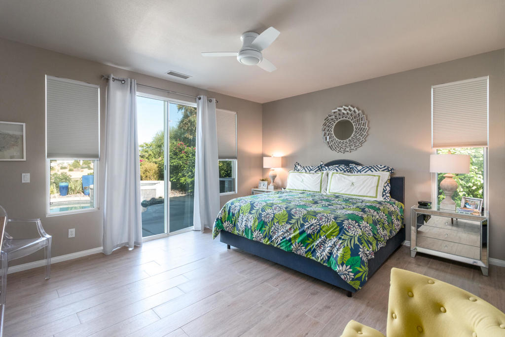 MLS #219122203DA img 7