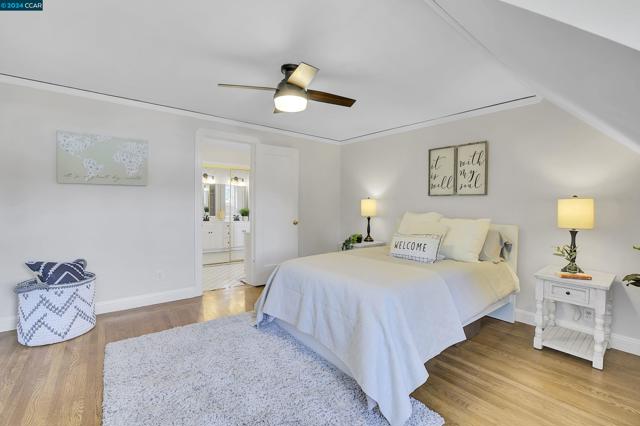 Image 39 of 60 For 850 Collier Dr