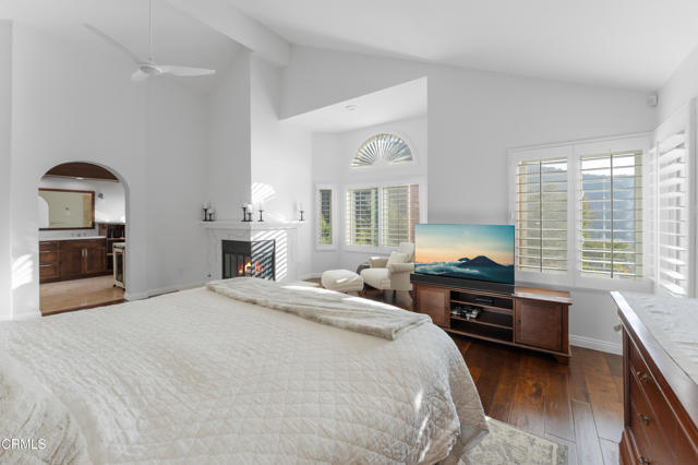 Detail Gallery Image 41 of 72 For 3153 Dragonfly St, Glendale,  CA 91206 - 4 Beds | 3 Baths