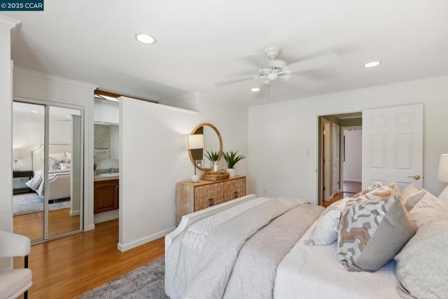 728 San Bruno Ct, Concord CA: https://media.crmls.org/mediaz/6631484c-6fe1-4548-923a-4ef66183dbd3.jpg