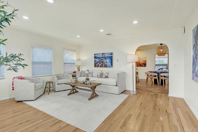 4725 Saratoga Avenue, San Diego CA: https://media.crmls.org/mediaz/663158de-df7e-4fa7-86de-ba8d11ad6cf2.jpg