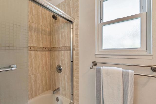 482 Calero Avenue, San Jose CA: https://media.crmls.org/mediaz/66317bef-5fa2-4bdb-912a-c0f16e6e49c0.jpg
