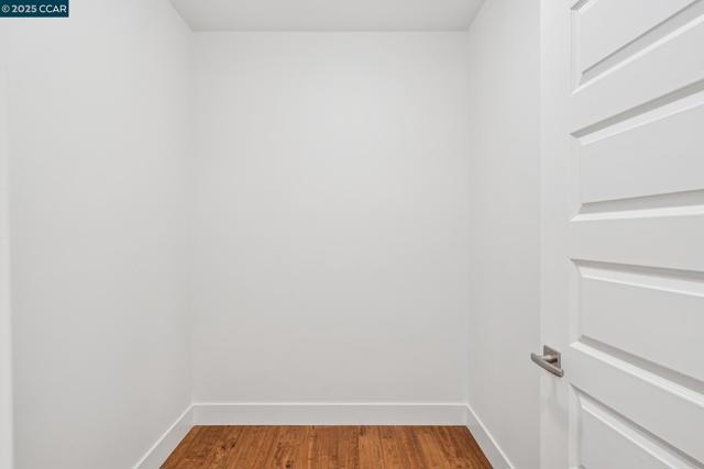 1756 Cole Ave, Walnut Creek CA: https://media.crmls.org/mediaz/66319960-82c9-4656-917f-884147366a8b.jpg