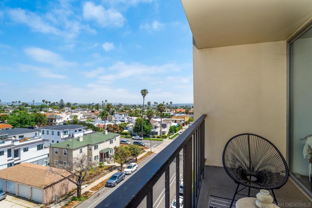 MLS #250030706SD image #18
