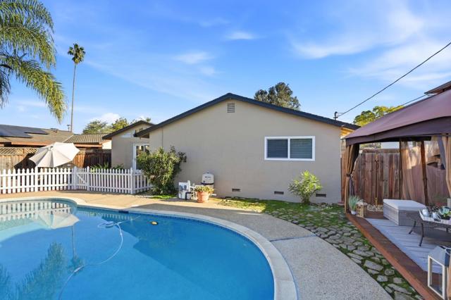 1363 Santa Fe Drive, San Jose CA: https://media.crmls.org/mediaz/6631be7c-ac34-4fbc-afb4-f6211ee007e7.jpg