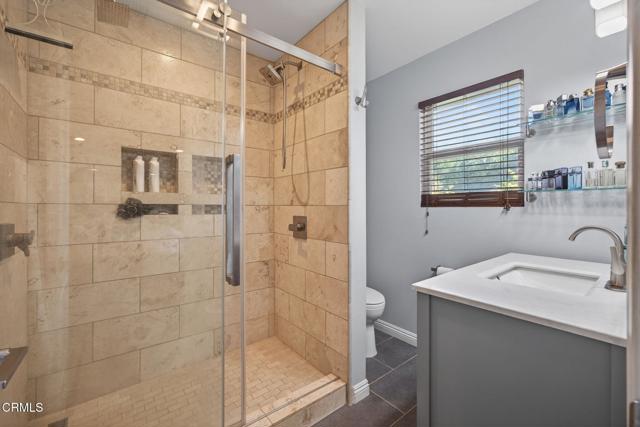 Detail Gallery Image 15 of 52 For 98 Mountain View St, Oak View,  CA 93022 - 4 Beds | 2 Baths