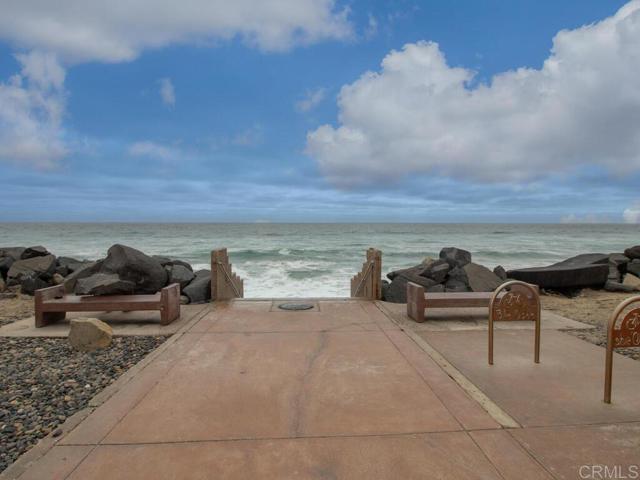 Detail Gallery Image 36 of 40 For 901 S Pacific St #101,  Oceanside,  CA 92054 - 3 Beds | 2/1 Baths