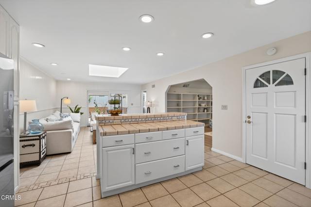 Detail Gallery Image 19 of 38 For 82 W Garden Gr, Port Hueneme,  CA 93041 - 2 Beds | 2 Baths