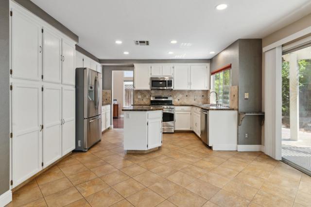1418 Eligio Lane, Davis CA: https://media.crmls.org/mediaz/6631ee70-1fdb-474b-b370-c1ae84c1b3d6.jpg