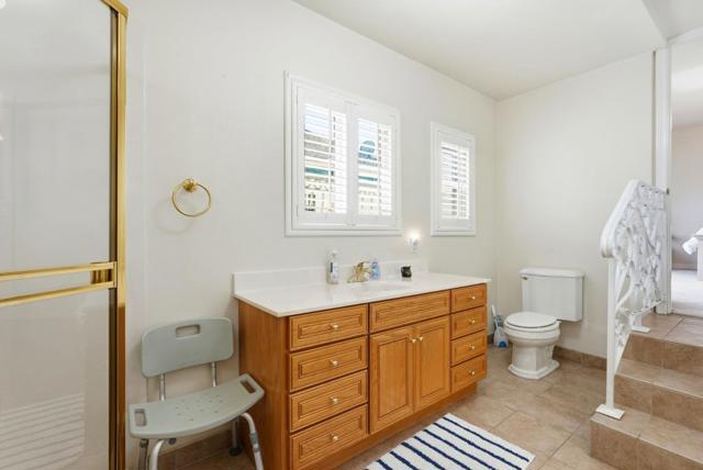 418 Sybil Avenue, San Leandro CA: https://media.crmls.org/mediaz/6631f1c4-0972-48cd-8f72-9b6b9a4dcfdc.jpg