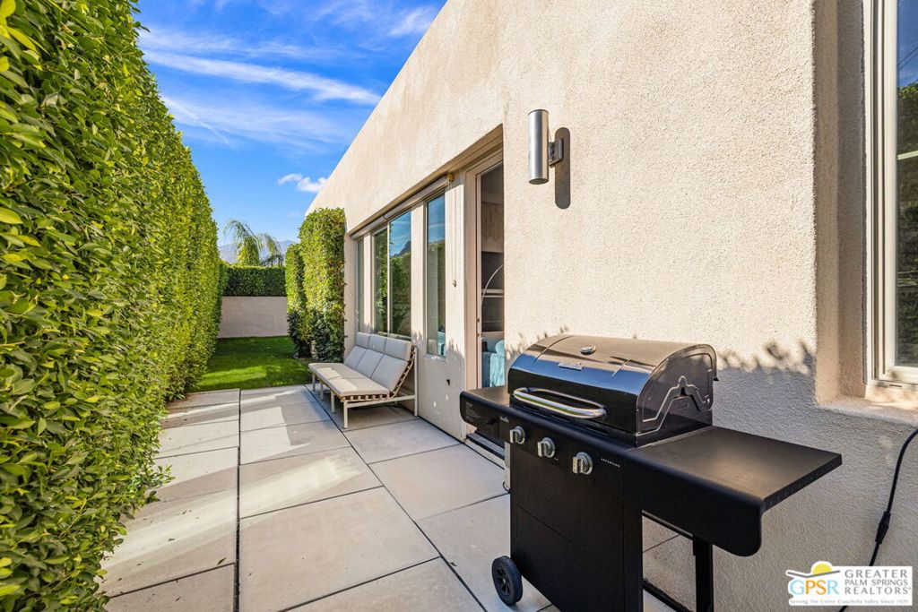 MLS #25615229PS image #24