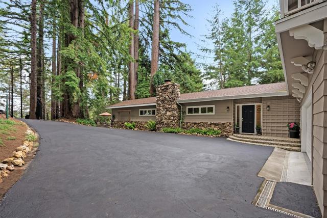 Image 35 of 37 For 169 Sequoia Grove