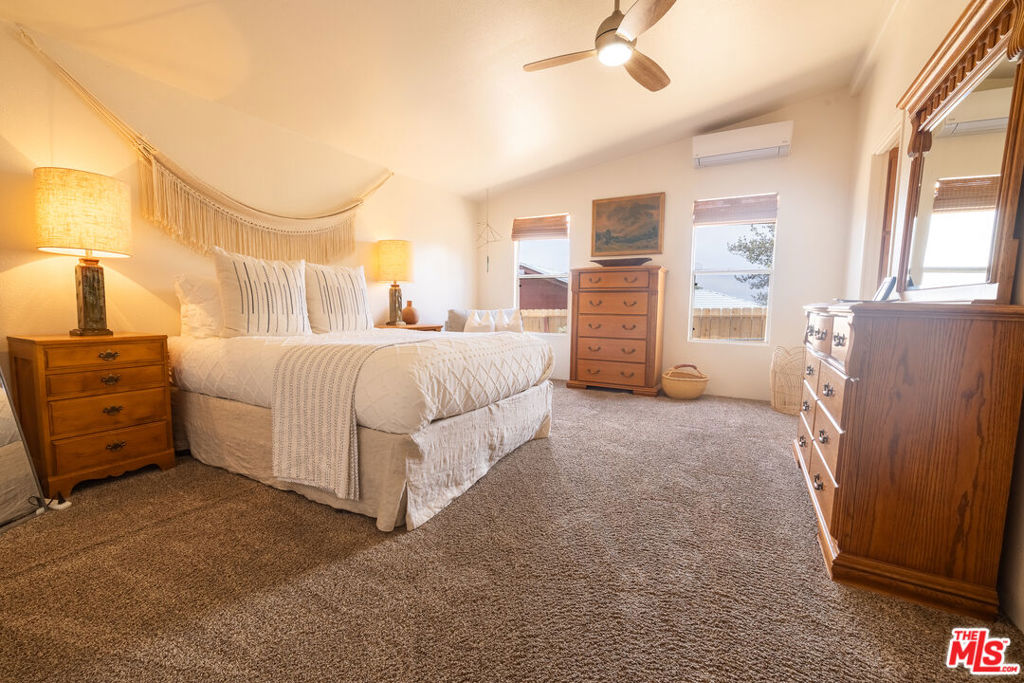 MLS #25613337 image #13