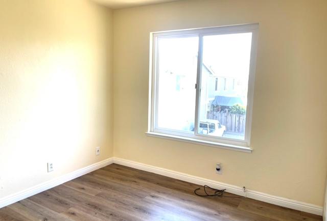 1363 Mcquesten Drive, San Jose CA: https://media.crmls.org/mediaz/663224b6-603d-483f-a891-428b4c7a524a.jpg