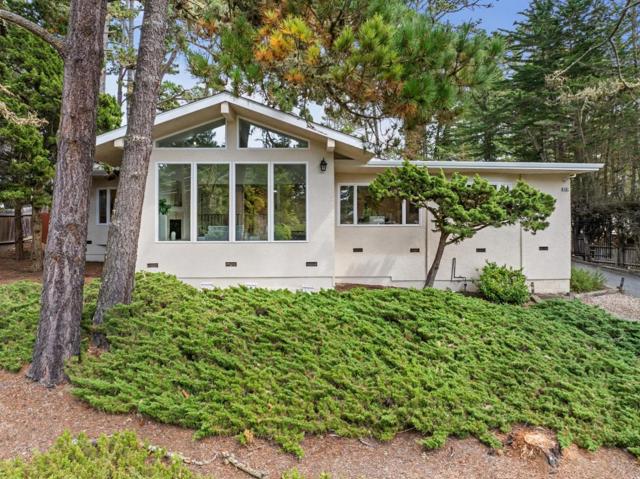 4083 Sunset Lane, Pebble Beach CA: https://media.crmls.org/mediaz/66324e60-6d99-436c-930d-cb65e273ff8d.jpg