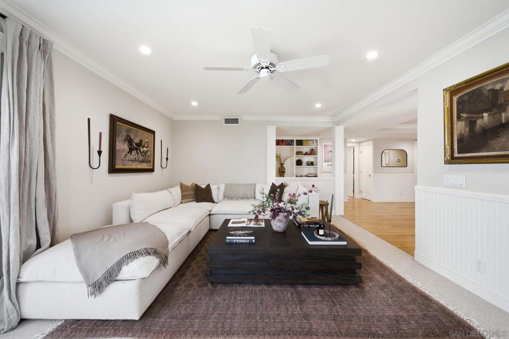 2148 S Coast Hwy - photo 10