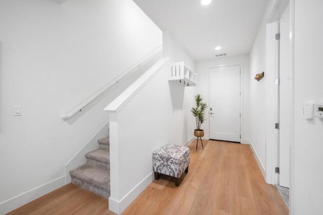 2180 Corsair Street, Alameda CA: https://media.crmls.org/mediaz/66326f06-40b5-4297-bc30-78448236e848.jpg