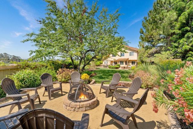 Image 6 of 65 For 12753 Aspen Ct