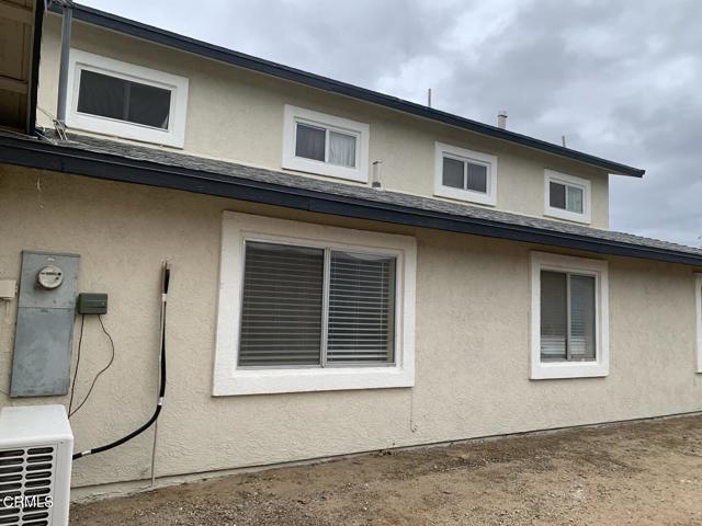 9020 Pionero Road, Pinon Hills CA: https://media.crmls.org/mediaz/66329922-593f-47d9-a17f-71c9ea31e26d.jpg