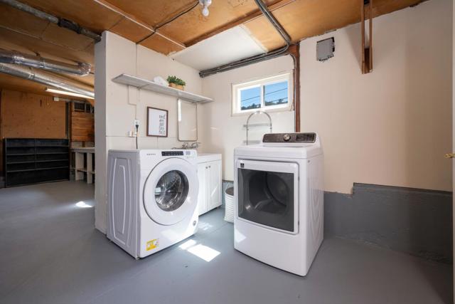 1149 Glenwood Drive, Millbrae CA: https://media.crmls.org/mediaz/66329f66-9c71-4d61-bbc3-7e97cc5fd5a0.jpg