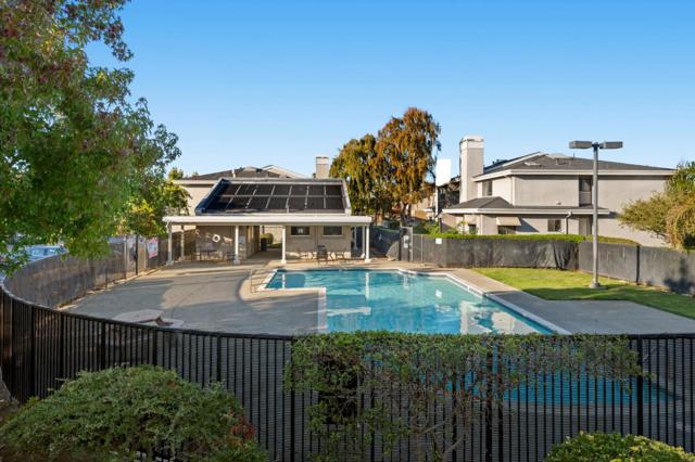 241 Bonita Lane, Foster City CA: https://media.crmls.org/mediaz/6632ab45-8d97-4ecc-921b-c4c2fc0be0a7.jpg