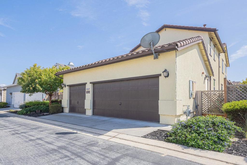 MLS #ML82001212 image #40