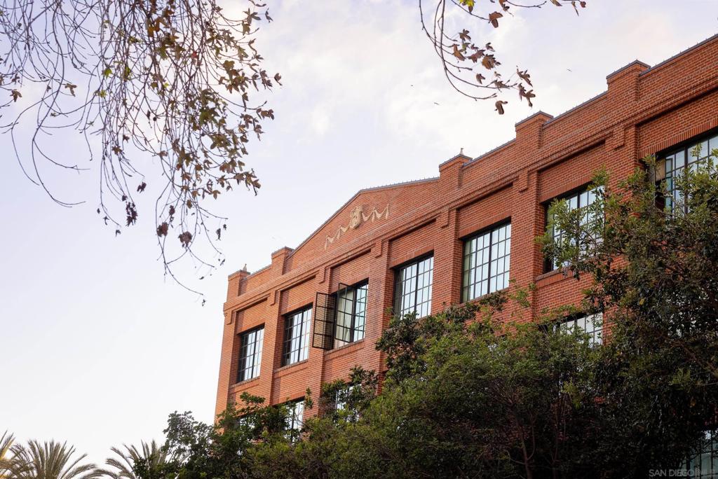 500 Harbor - photo 3