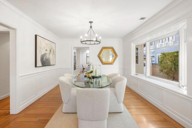 1149 Cortez Avenue, Burlingame CA: https://media.crmls.org/mediaz/6632dbc3-1954-47d5-b84a-193678dd4ef1.jpg