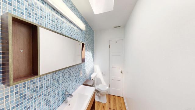 Detail Gallery Image 20 of 24 For 4320 Cartagena Dr, San Diego,  CA 92115 - 2 Beds | 2 Baths