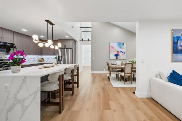 3104 Cherry Avenue, San Jose CA: https://media.crmls.org/mediaz/6632e26f-757b-4fc3-9e68-669e56860ae3.jpg