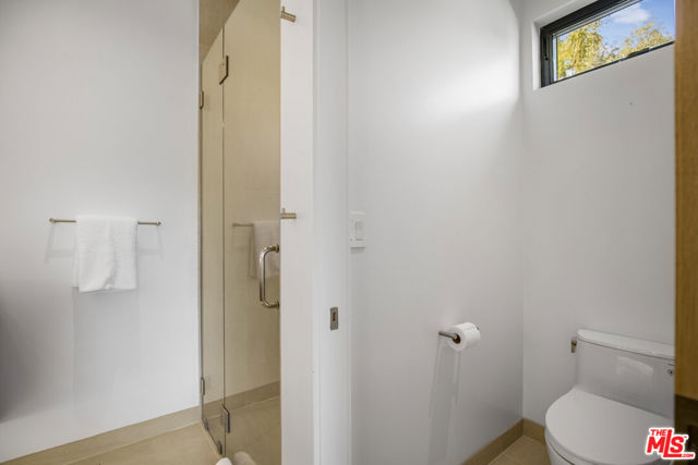 1754 Lechusa Road photo 46