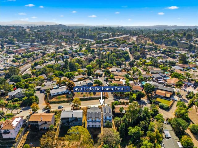 490 Lado De Loma Dr #1-4, Vista CA: https://media.crmls.org/mediaz/66332b02-ea6a-44c8-8fc4-de73bd26607a.jpg