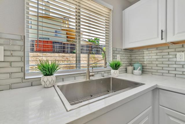 5109 Pawnee Drive, Antioch CA: https://media.crmls.org/mediaz/66332b06-77a1-46d8-95f0-ca13296f0939.jpg