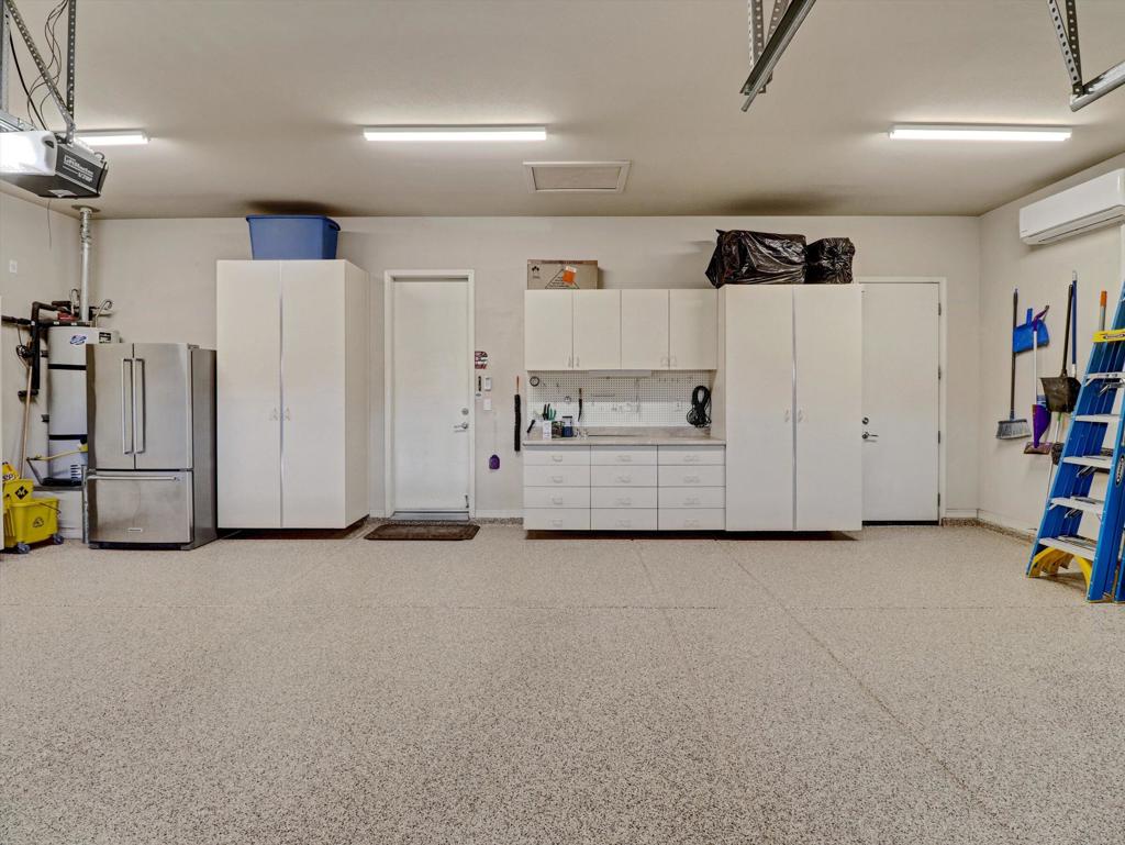 MLS #219137171DA image #63