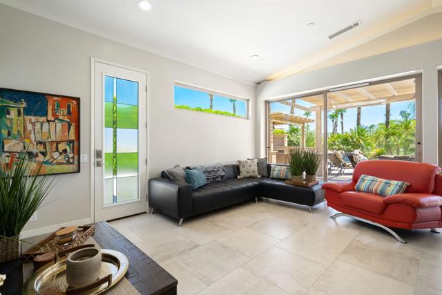 48170 Hjorth Street, Indio CA: https://media.crmls.org/mediaz/6633444b-8c73-4896-b958-57adfe3f8386.jpg