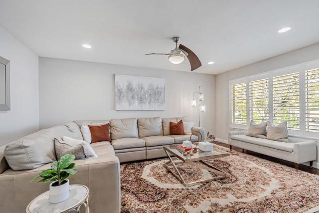 Image 14 of 46 For 6529 Camden Avenue