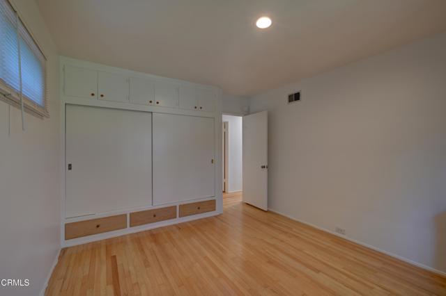 Detail Gallery Image 15 of 22 For 530 Mesa Lila Rd, Glendale,  CA 91208 - 3 Beds | 2 Baths