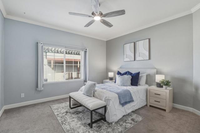 1225 Vienna Drive, Sunnyvale CA: https://media.crmls.org/mediaz/663382bc-e988-45bb-a241-08841f302ca2.jpg