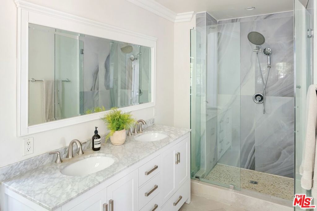 MLS #26729657 image #11